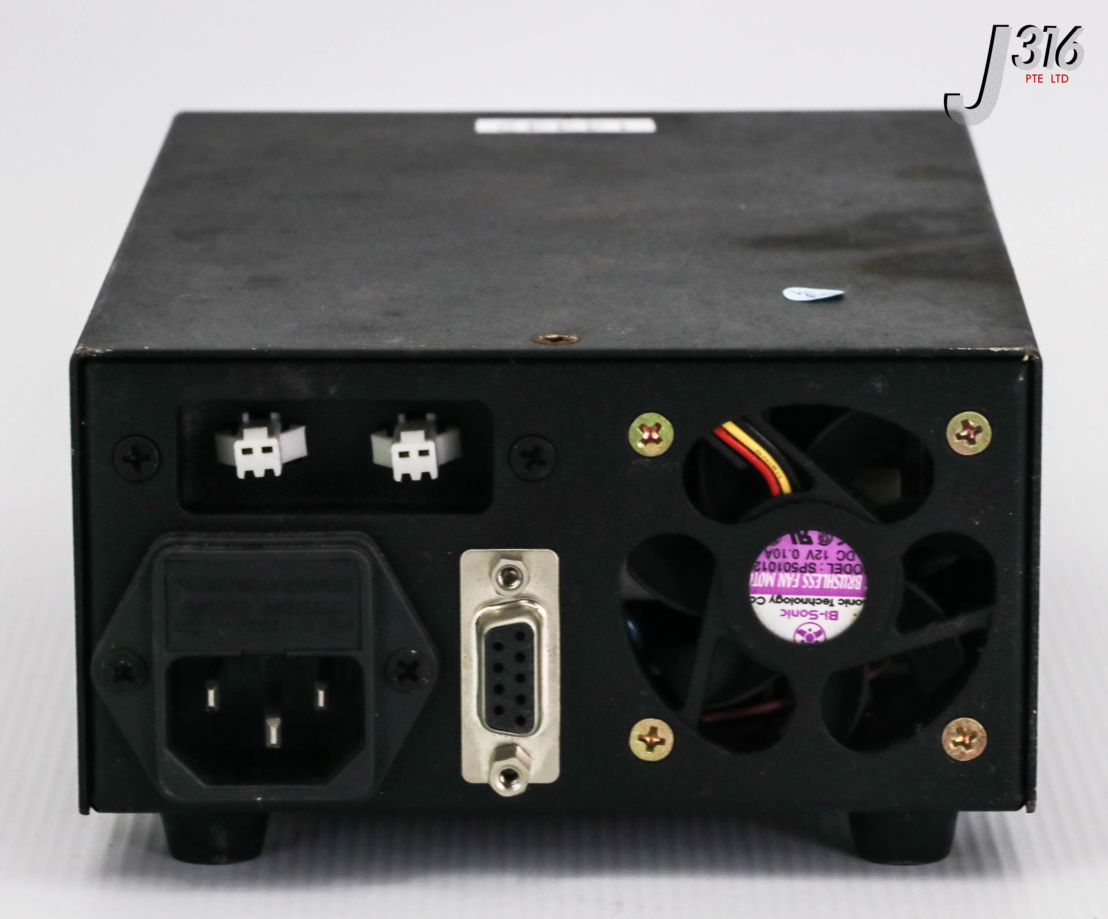 その他 B 14442 HIMS LAMP CONTROLLER HIM-LS12 | eBay